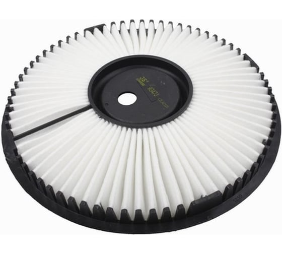 Фильтр воздушный JS Asakashi A347J 1