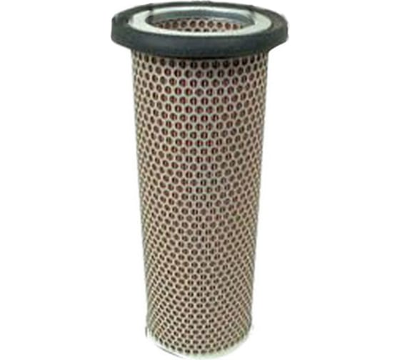 Фильтр воздушный JS Asakashi A565IN 1