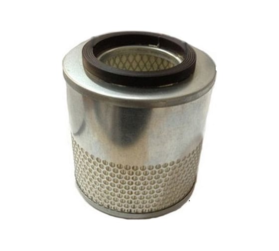 Фильтр воздушный JS Asakashi A520J 1