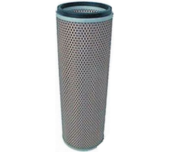 Фильтр воздушный JS Asakashi A567J 1