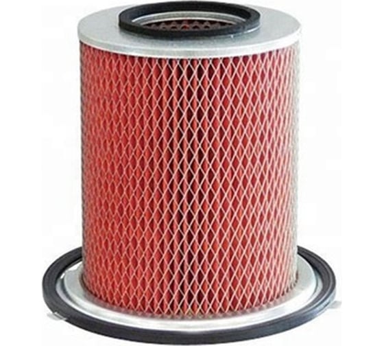 Фильтр воздушный JS Asakashi A522J 1