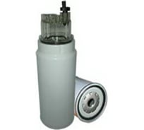 Фильтр топливный Sakura SFC793930B