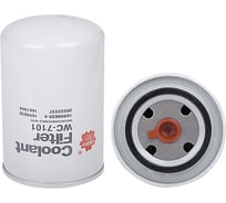 Фильтр системы охлаждения Sakura WC7101
