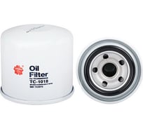 Фильтр трансмиссионный Sakura TC1018