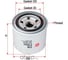 Фильтр трансмиссионный Sakura TC1018 3
