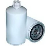 Фильтр топливный Sakura SFC45030