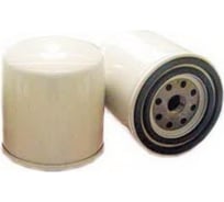 Фильтр сепаратор Sakura SFC7906