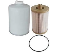 Фильтр топливный Sakura K76010