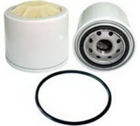 Фильтр сепаратор Sakura SFC500210