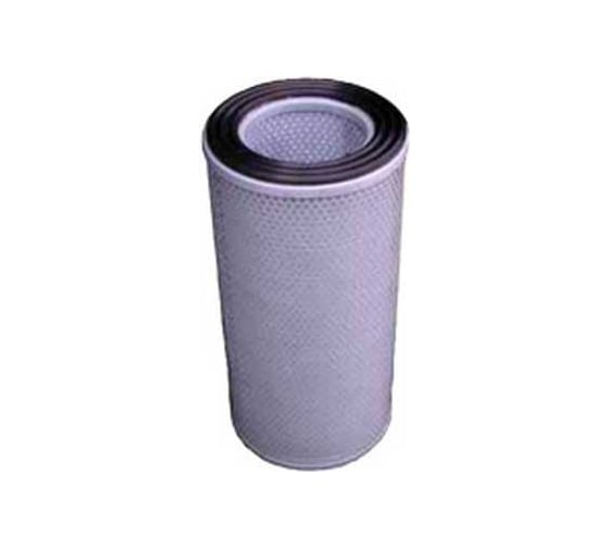 Фильтр сепаратор Sakura 00000005076 SA7903 1