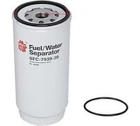 Фильтр топливный Sakura SFC793930