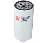 Фильтр топливный Sakura SFC7301