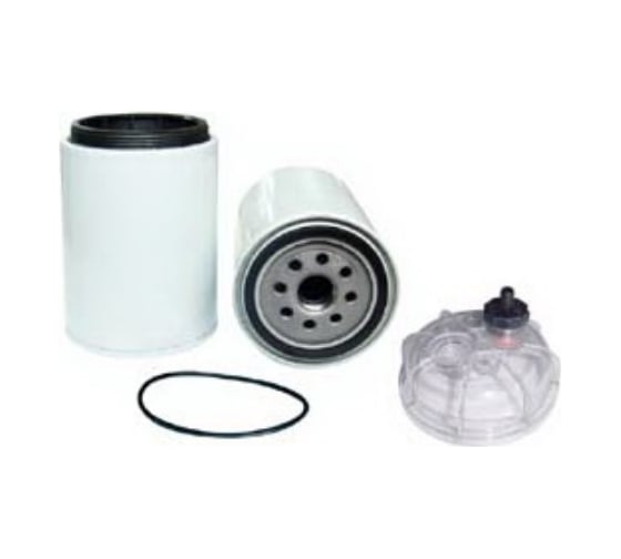 Фильтр топливный Sakura SFC791230B 1