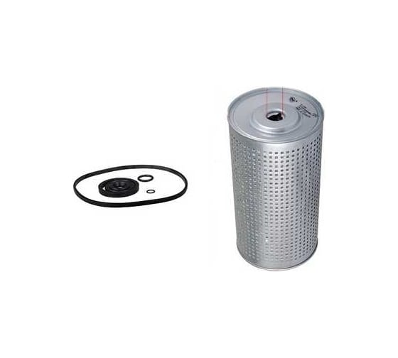 Фильтр масляный Sakura O1305 1