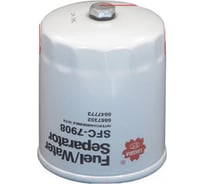 Фильтр сепаратор Sakura SFC7908
