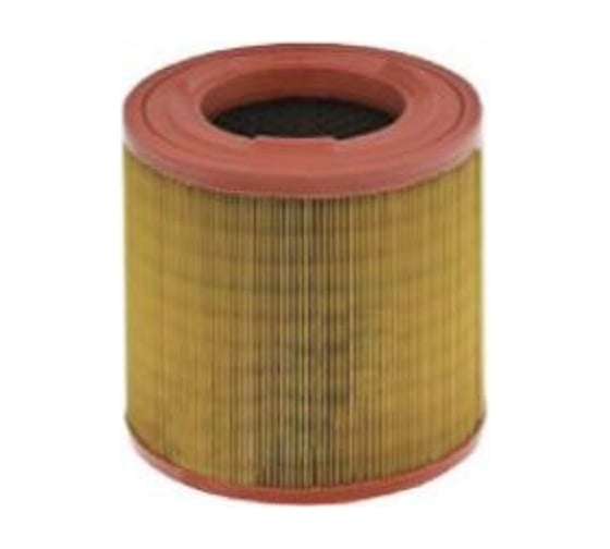 Фильтр воздушный JS Asakashi A2522_JS 1