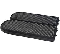 Фильтр салонный JS Asakashi AC0024CSET