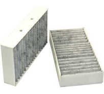 Антибактериальная система очистки воздуха комплект 2 шт JS Asakashi AC0218BSET