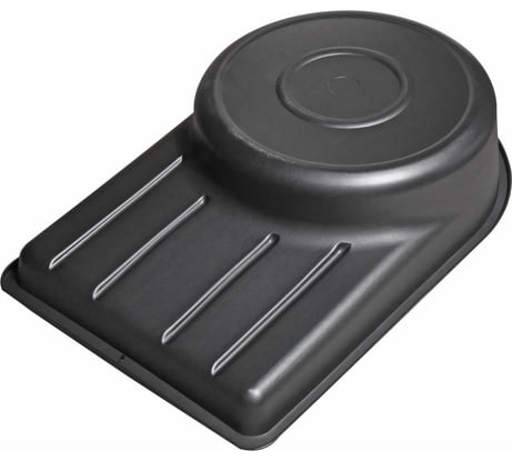 Емкость для слива масла 24л JTC AM46