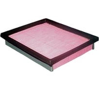 Фильтр воздушный Sakura A1764