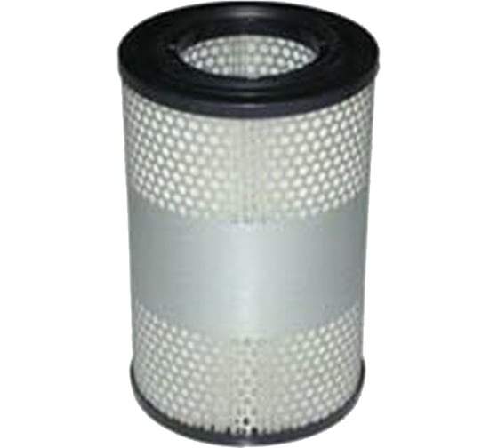 Фильтр воздушный Sakura A1770 1