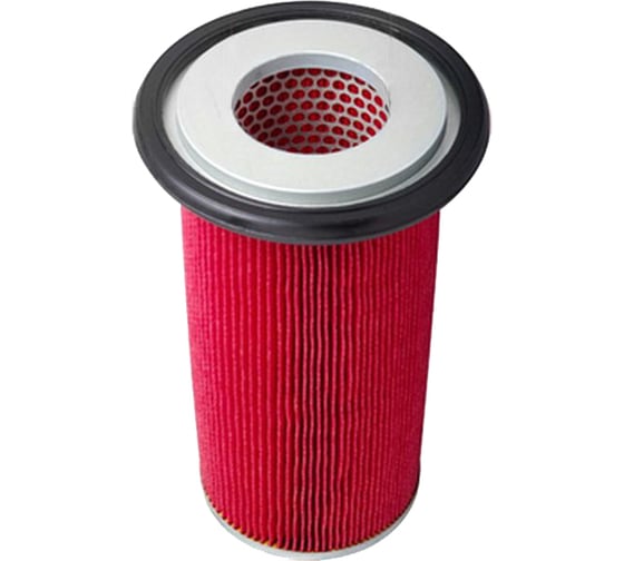 Фильтр воздушный Sakura A1872 1