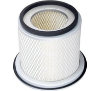 Фильтр воздушный Sakura A1856