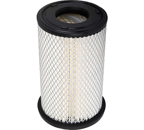 Фильтр воздушный Sakura A1864