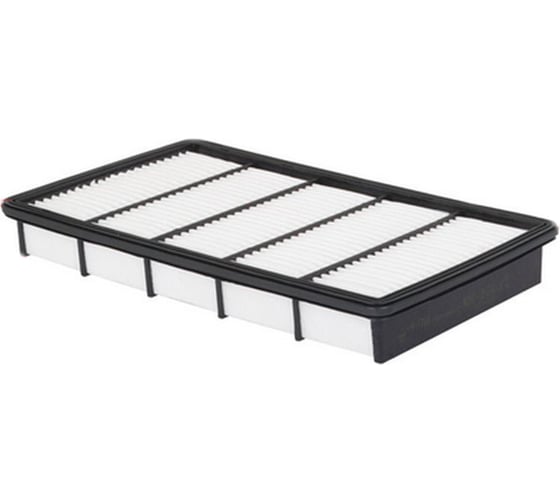 Фильтр воздушный Sakura A1766 1