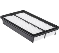 Фильтр воздушный Sakura A1757