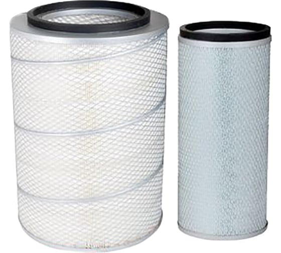 Фильтр воздушный Sakura A1841S 1