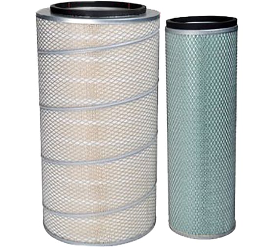 Фильтр воздушный Sakura A1840S 1