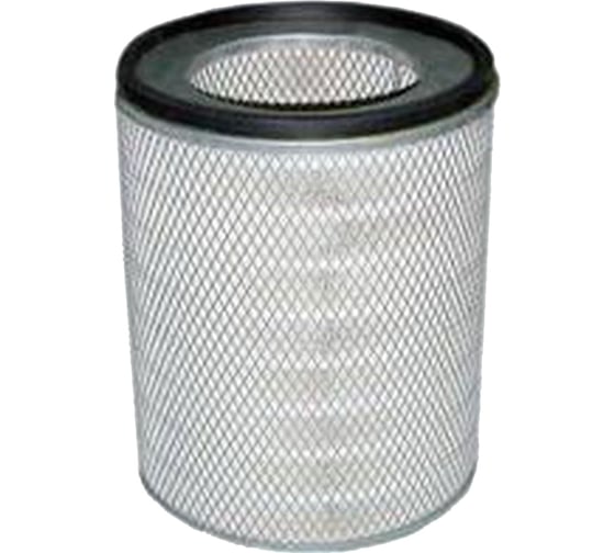 Фильтр воздушный Sakura A1813 1