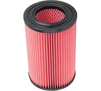 Фильтр воздушный Sakura A1778