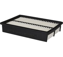 Фильтр воздушный Sakura A1768