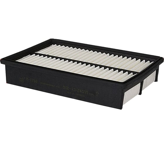 Фильтр воздушный Sakura A1768 1