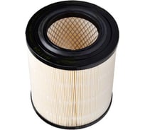 Фильтр воздушный Sakura A1724