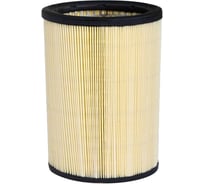 Фильтр воздушный Sakura A1862