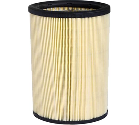 Фильтр воздушный Sakura A1862