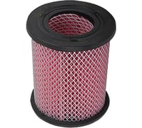 Фильтр воздушный Sakura A1857