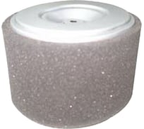 Фильтр воздушный Sakura A16850