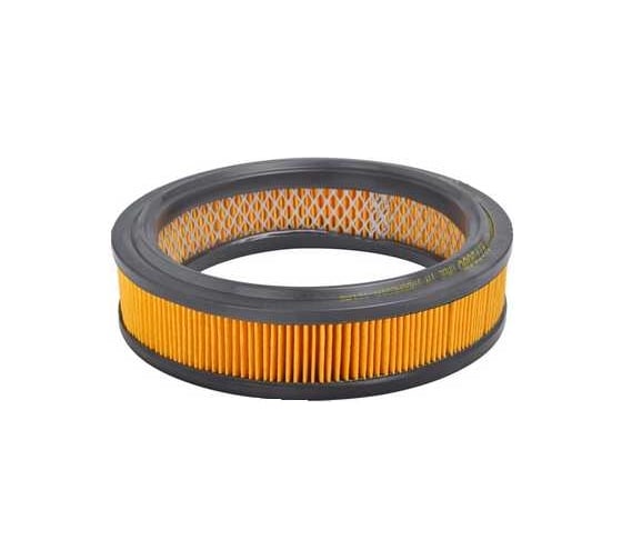 Фильтр воздушный Sakura A2202 1