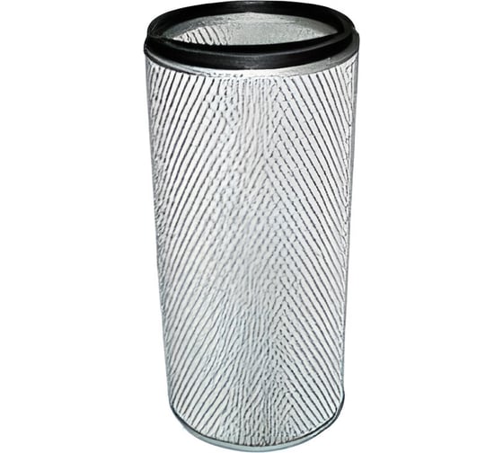 Фильтр воздушный Sakura A2207 1