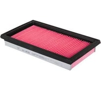 Фильтр воздушный Sakura A1878