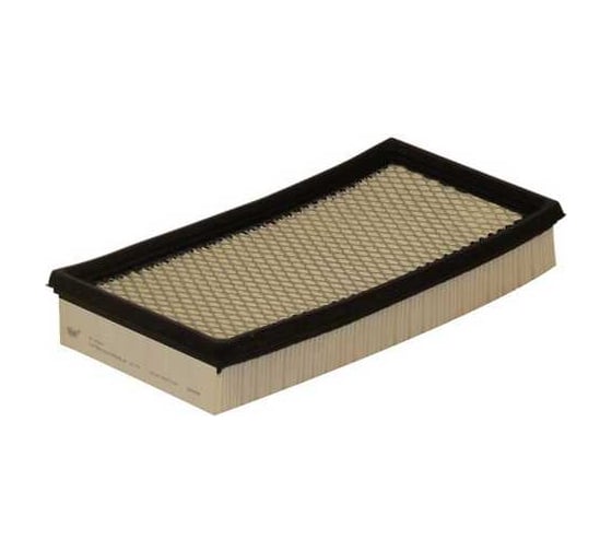 Фильтр воздушный Sakura A1947 1