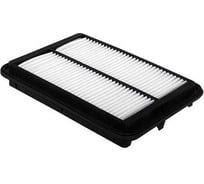 Фильтр воздушный Sakura A1880