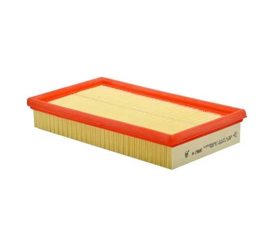 Фильтр воздушный Sakura A19680 1
