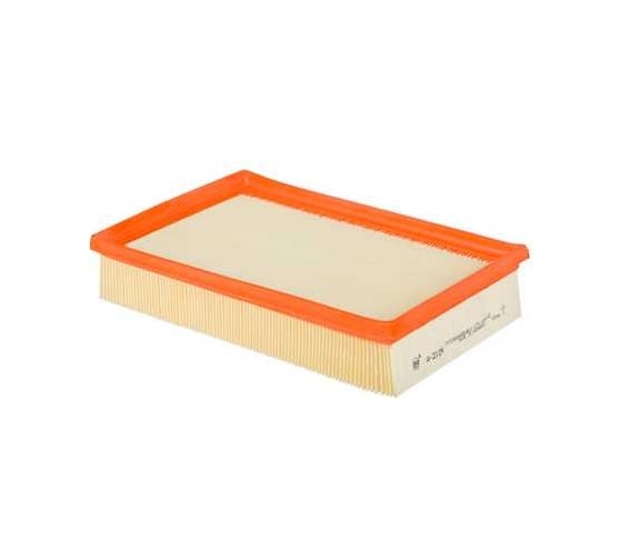 Фильтр воздушный Sakura A2104