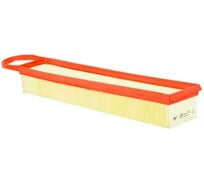 Фильтр воздушный Sakura A21080