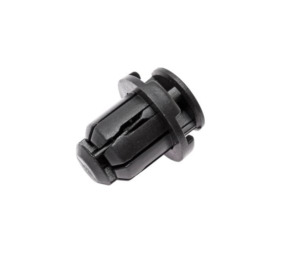 Клипса пластиковая автомобильная для дверных панелей SUZUKI 100шт. JTC RD50 1